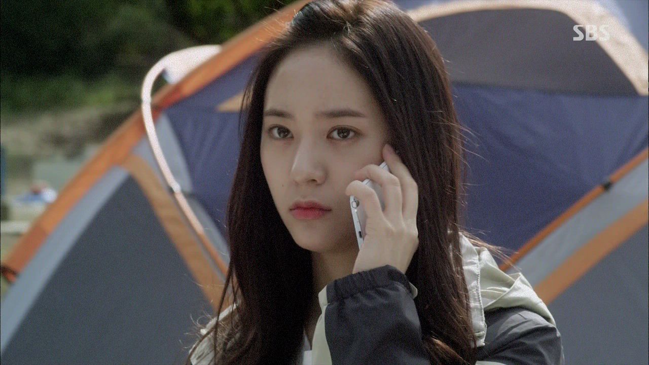 My Lovely Girl Episode 7 Recap A Koalas Playground